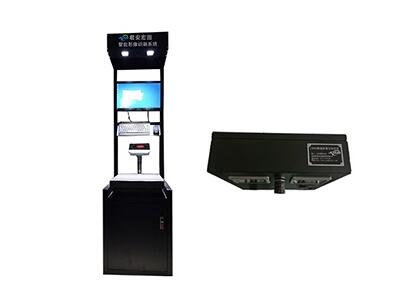 使用智能仓储物流系统可以给企业带来什么好处？