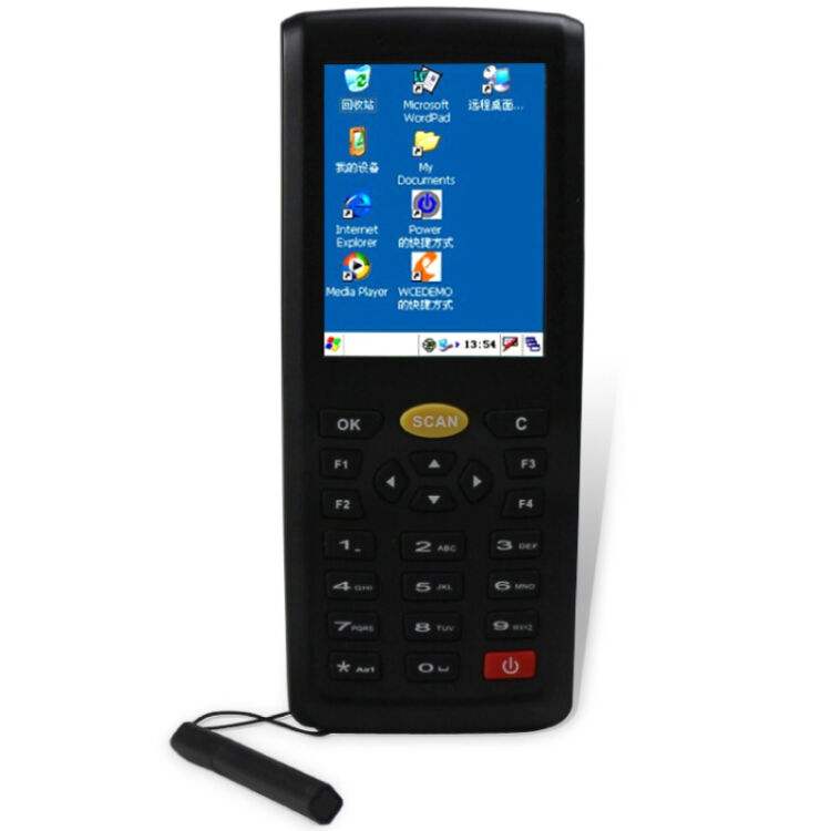 无线数据采集器有哪些特征以及优势？