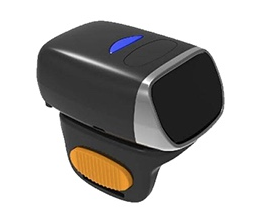 称重扫描系统受大家青睐的原因有哪些