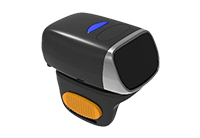 物流扫描抢有哪些优点？