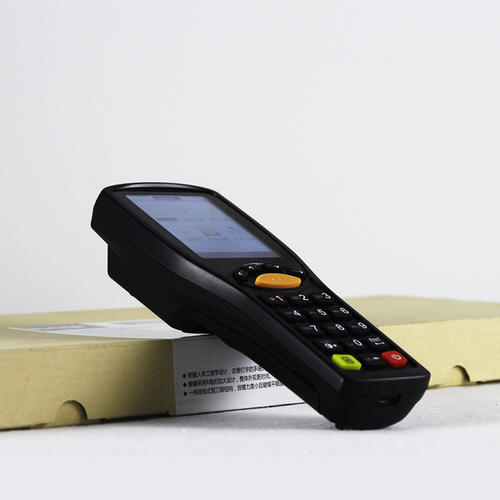 现在哪些行业对于仓库管理PDA比较实用